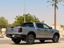 Ford Ranger XLT Export from Australia