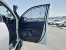 Toyota Hilux DLS TOYOTA HILUX PICKUP RHD 2018 MODEL 2.8 L DIESEL AUTOMATIC(PM16990)
