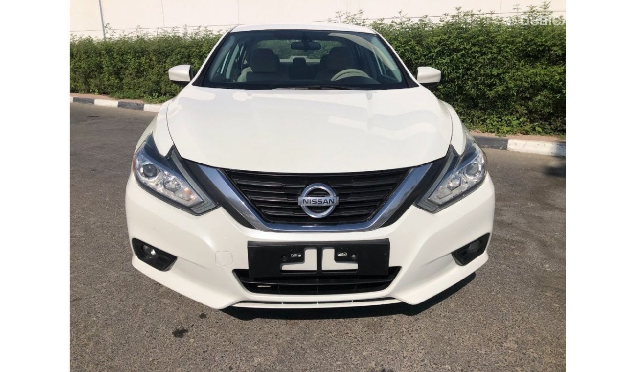 Nissan Altima 830/MONTH , AMAZING OFFERS, UNLIMMITED KM WARRANTY