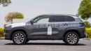 Suzuki Grand Vitara GLX