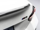 بي أم دبليو M2 2025 BMW M2, June 2030 BMW Warranty + Service Contract, Low KMs, GCC