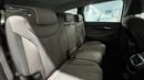Hyundai Santa Fe 2023 SMART | AED 975/Month | 0 DP | 30 Day Return | Warranty | Service History