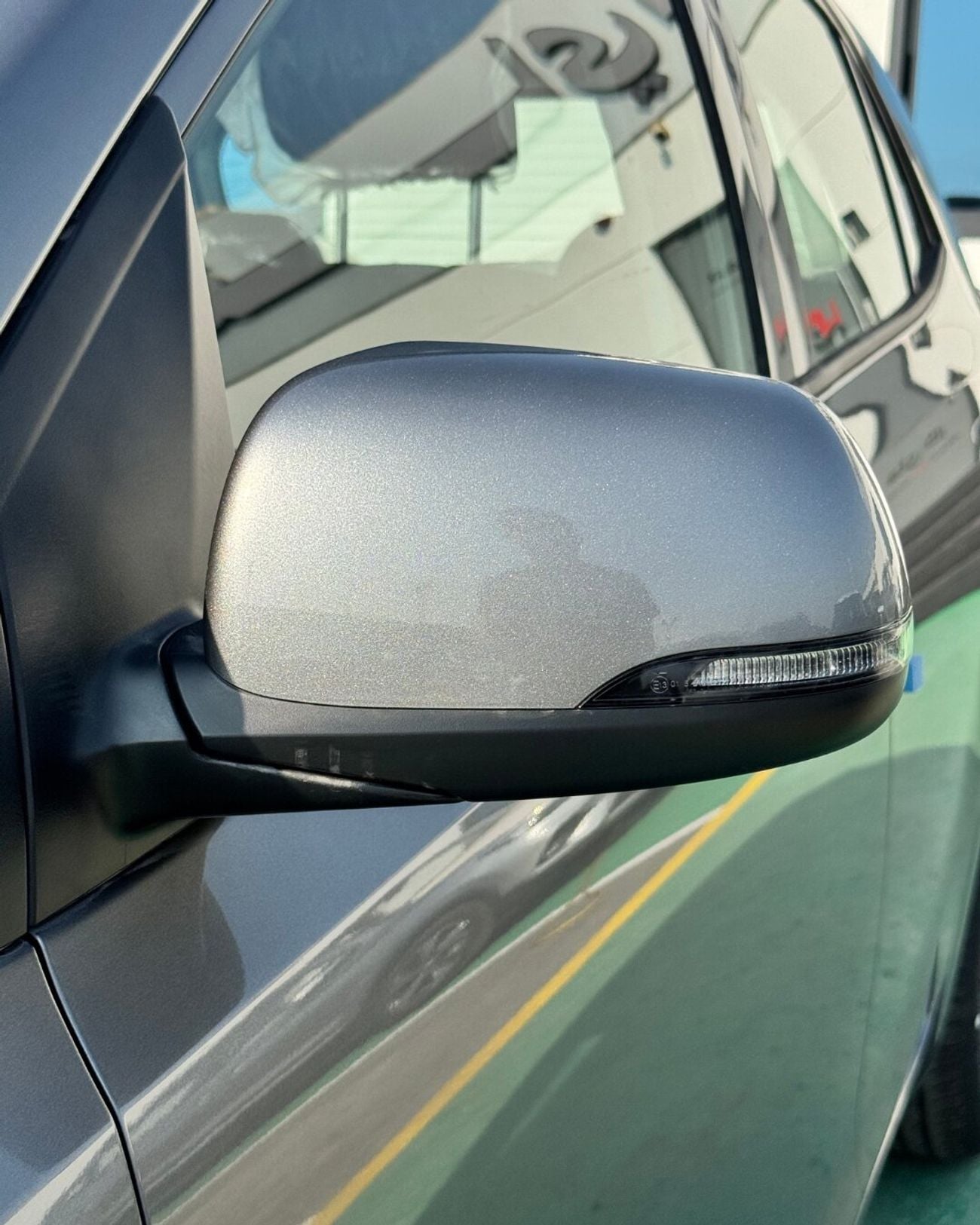 Kia Picanto KIA PICANTO GCC 1.2L - 2 AIRBAG ( 2026 MODEL )