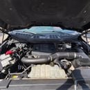 Ford F 150 Lariat 3.5L