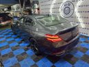 Hyundai Genesis Genesis G70 2023 3.3L turbo engine 365PH