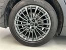 أودي A6 40 TFSI ADVANCED 40 TFSI (190 HP)