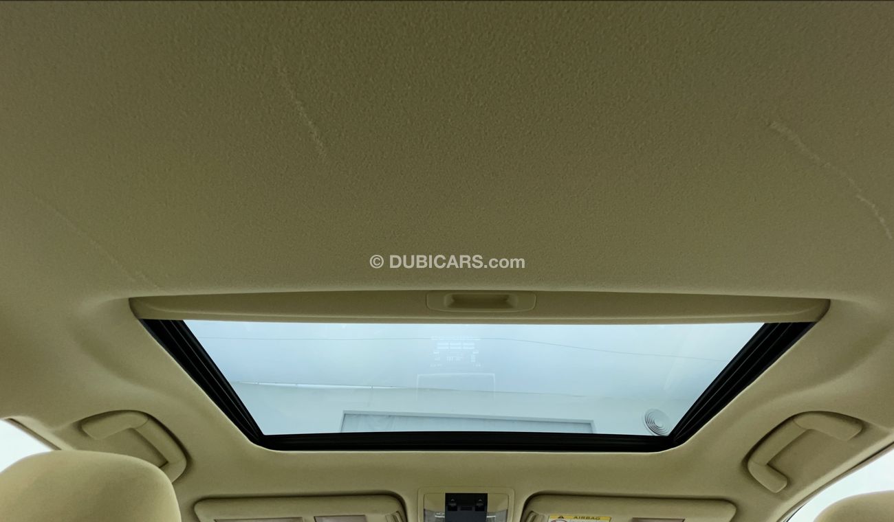 Toyota Prado GXR 2.7 | Zero Down Payment | Free Home Test Drive