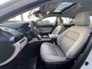 نيسان ألتيما 2.5 SV