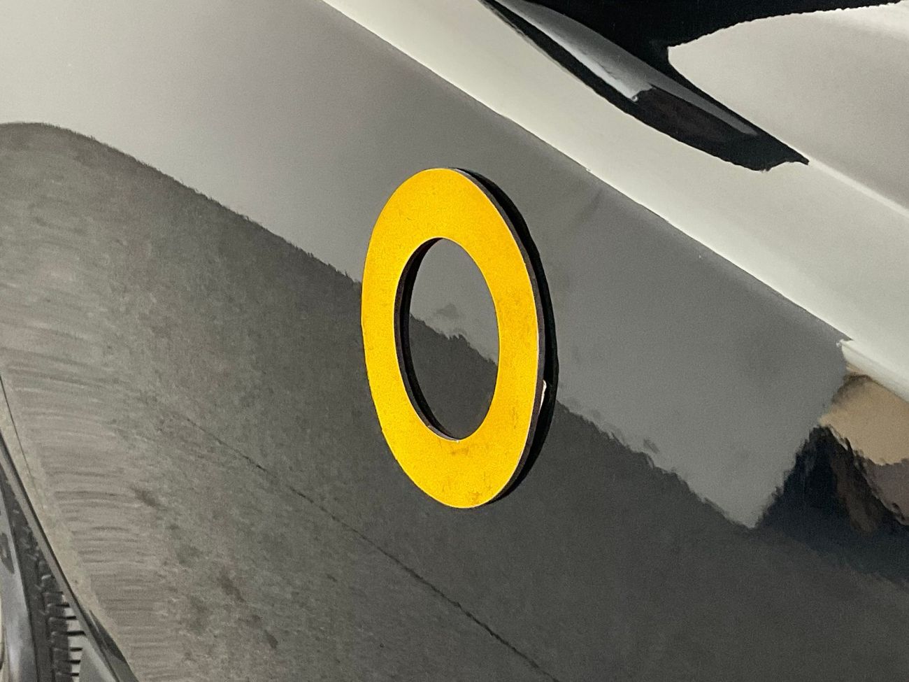 Tesla Model 3 Long Range (Dual Motor) | Guaranteed Warranty | 0 Down Payment