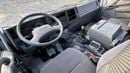 Isuzu FVR ISUZU FVR 33P 8.0L CAB Chassis MT