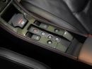 مكلارين 650S سبايدر نظام رفع، حزمة الكربون، نظام صوت ميريديان، مواصفات دول مجلس التعاون الخليجي!!