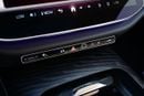 مرسيدس بنز E200 STD Mercedes-Benz E200 2.0L Turbo + Mild Hybrid Color Black Model 2025