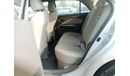 Toyota Belta TOYOTA BELTA RIGHT HAND DRIVE (PM1104)