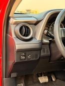 Toyota RAV4 Toyota RAV4