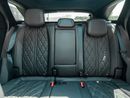 Peugeot 3008 AED 865 PM • 3008 GT-LINE • LOW KMS • GCC SPECS • FULLY LOADED TOP OPTION