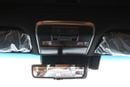 Lexus LX700h Lexus LX700 HYBRID SIGNATURE 2025 | BEST EXPORT PRICE | 7 seater