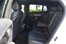 Mercedes-Benz GLC 300 4Matic Coupe
