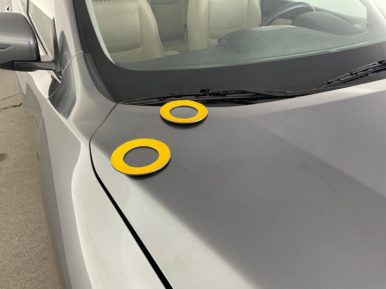 نيسان إكس تريل S | شامل الضمان | 0 ﺪﻔﻋﺓ ﺃﻮﻟﻯ