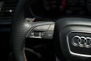 Audi SQ5 STANDARD