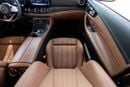 مرسيدس بنز E 200 كوبيه Mercedes-Benz E200 Coupé 2019 | Warranty