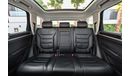 Volkswagen Touareg SEL | 2,299 P.M | 0% Downpayment | Perfect Condition