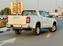 ميتسوبيشي L200 GL