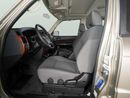 Nissan Patrol Safari SAFARI 4.8