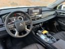 Mitsubishi Outlander PREMIUM LAUNCH EDITION