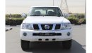 Nissan Patrol Safari COUPE 2021 GCC LOW MILEAGE WITH AGENCY WARRANTY IN BRAND NEW CONDITION AED 139,000  Posted 5 days ag