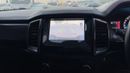 Ford Ranger DOUBLE CABIN | WILDTRAK | 4 X 4 | RHD | 2019 | AUTOMATIC TRANSMISSION | BOOT SHUTTER