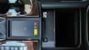 لكزس LX 600 SIGNATURE 2026 Lexus LX 600 | 3.5L Twin-Turbo V6 | 409 HP | GCC Specs