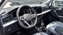 Volkswagen Tiguan VOLKSWAGEN TIGUAN 300 TSI 2WD | 2024