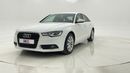 Audi A6 35 TFSI 2 | Zero Down Payment | Home Test Drive