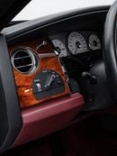 Rolls Royce Ghost STD
