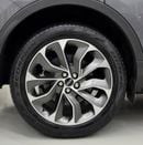 لينكولن ناوتيلوس Select 2.7L