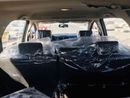 Toyota Rush G/ 1.5L / PETROL /// 2023 /// WITH PUSH START /// SPECIAL OFFER /// BY FORMULA AUTO /// FOR EXPORT