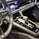 بورش باناميرا AED 6,683pm • 0% Downpayment •Turbo S E-Hybrid Sport • Turismo • 3 Years Warranty!