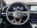Volkswagen Golf GTI Sport 2.0T