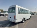 Mitsubishi Rosa MITSUBISHI ROSA BUS RHD 2006 MODEL 4.8 L DIESEL AUTOMATIC(PM00356)