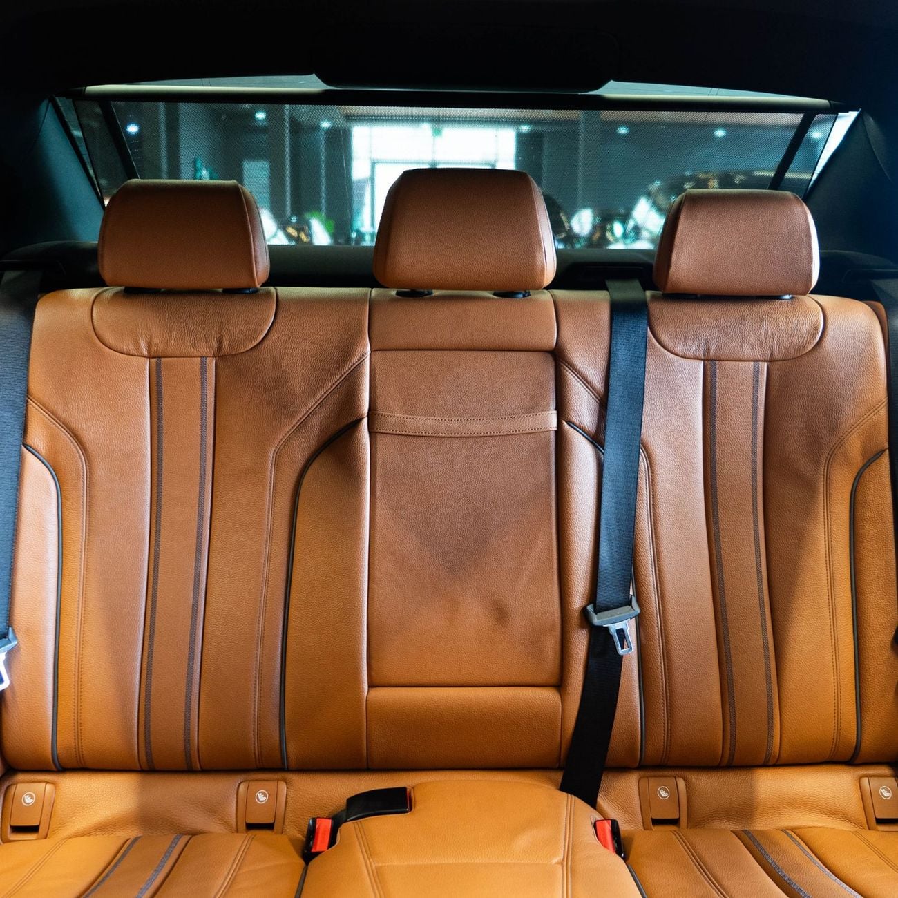 بي أم دبليو 530i M Sport 2.0L 1,982  P.M • 0% Downpayment • BMW 530i M Sport  • 1 Year Warranty