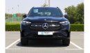 Mercedes-Benz GLC 200 SUV | With 5 yrs Warranty + 5 yrs Service Contract | GCC | Agent Warranty