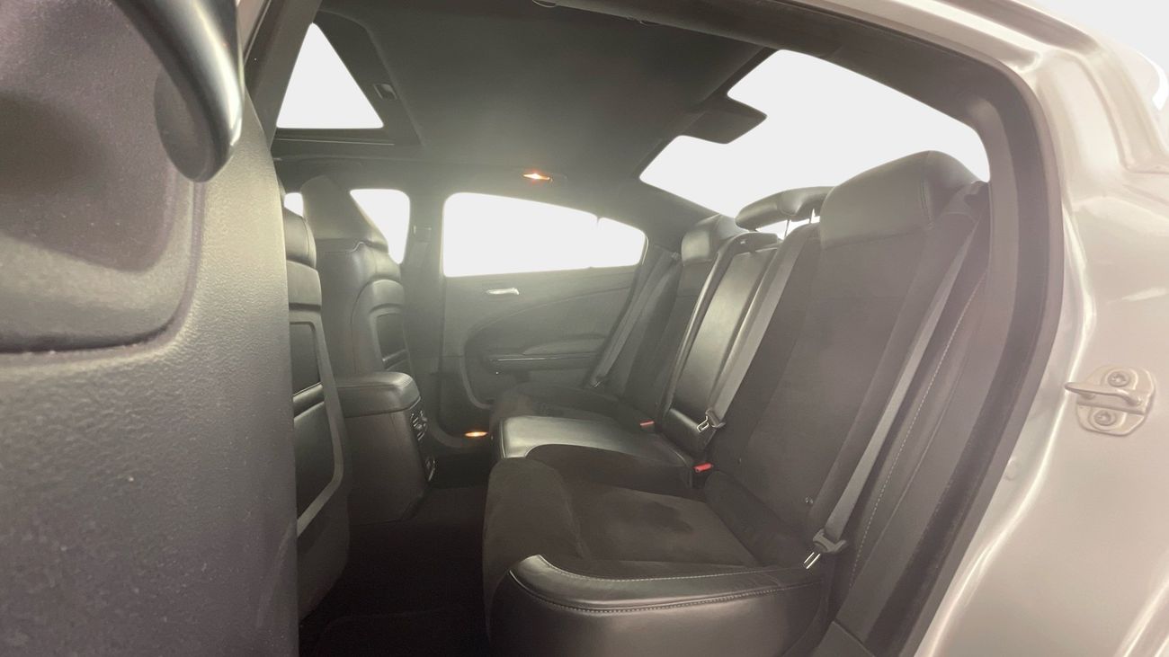 دودج تشارجر GT | upto AED 20,000 Ramadan Discount | شامل الضمان | 0 ﺪﻔﻋﺓ ﺃﻮﻟﻯ