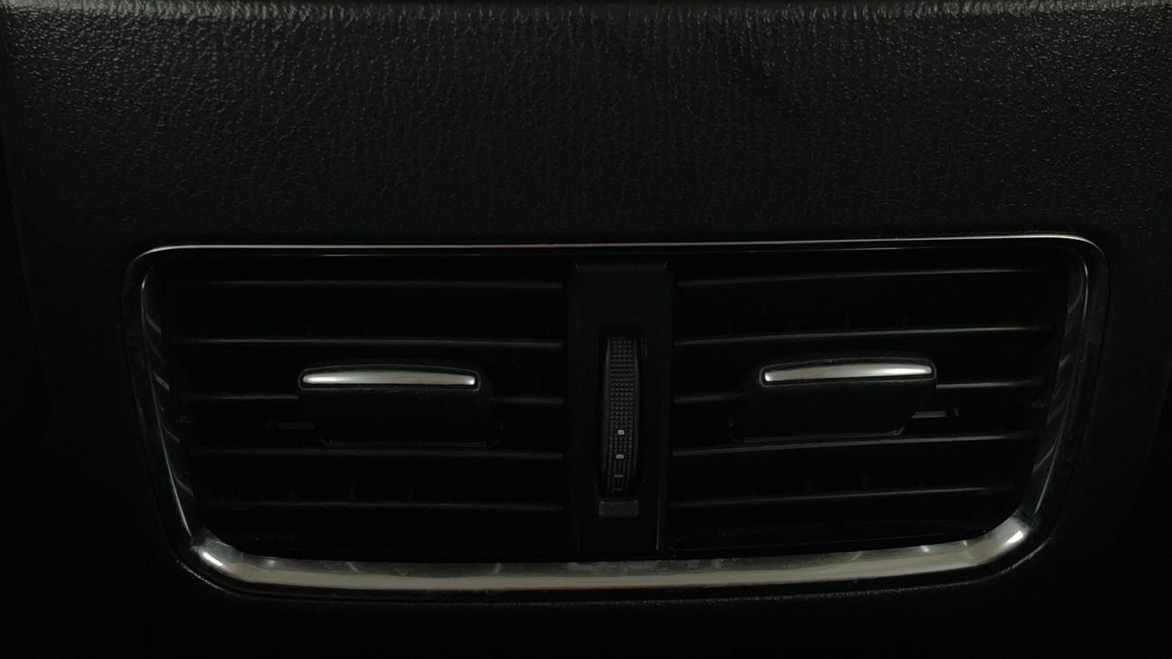 Mazda CX5 GL 2.5 | Zero Down Payment | Home Test Drive