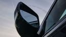 Jeep Grand Cherokee LIMITED (For Export , НА ЭКСПОРТ) Limited Plus Luxury V6 3.6L 4X4 2025 GCC Без пробега