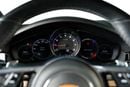 Porsche Cayenne STD GCC -well maintained- crono package