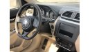 Suzuki Dzire 1.2 MY2021 G.C.C