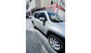 Jeep Renegade 2.4