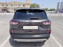 Ford Escape 1.5T Trend