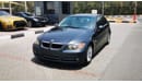 BMW 320i 328i - Full Option