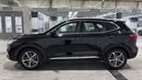 MG HS 2022 LUXURY TROPHY | AED 721/Month | 0 DP | 30 Day Return | Warranty | Service History